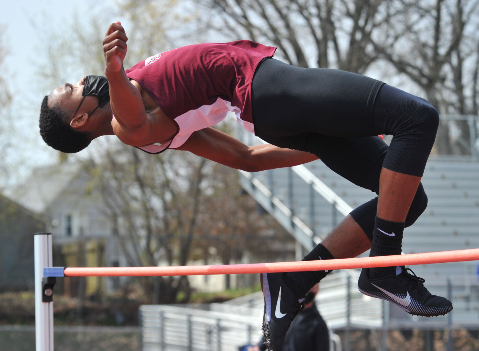 041721-qc-spt-moline track-063